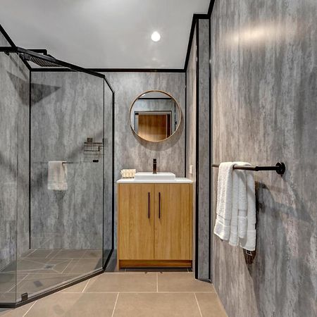 Gawler Arms Hotel Luaran gambar