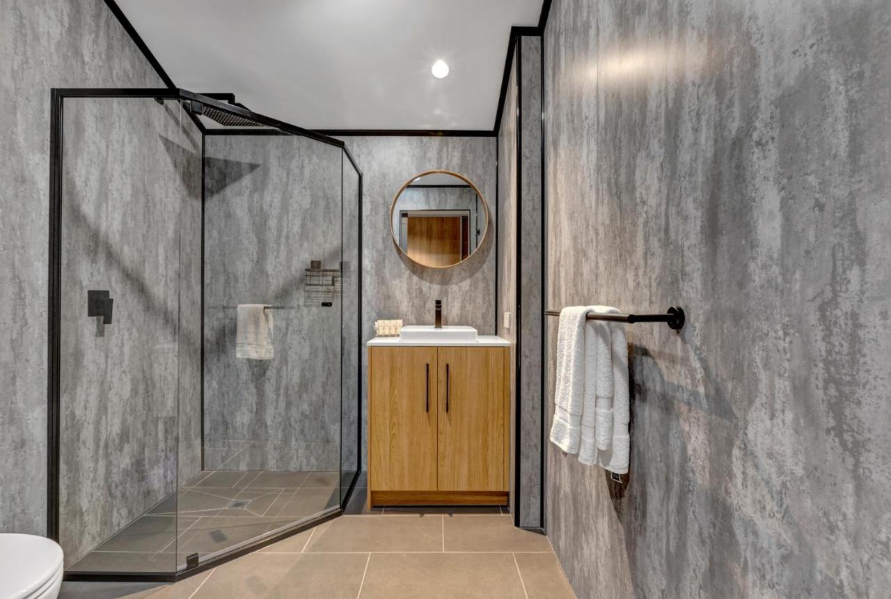 Gawler Arms Hotel Luaran gambar